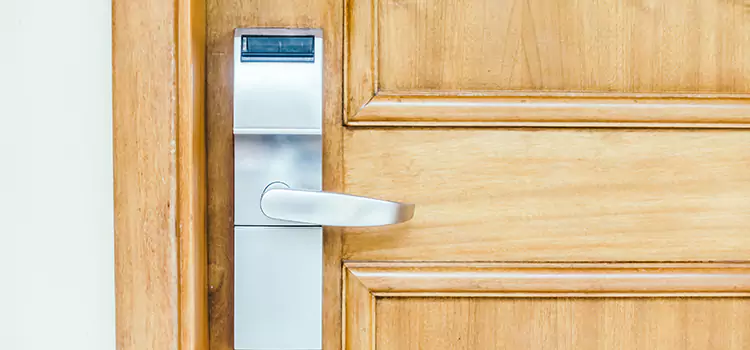 Advanced Solutions in Los Banos, CA for Modern Security