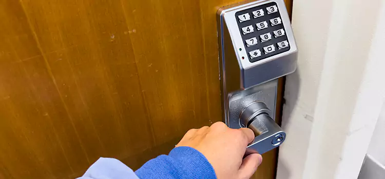 Seamless Integration and Reliable Performance in Los Banos, CA