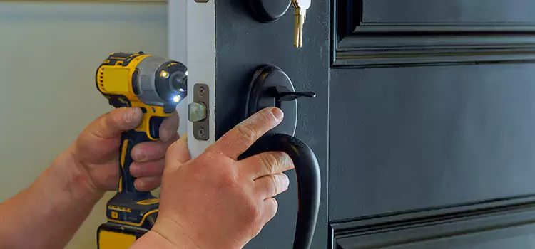 Mobile Automotive Locksmith Los Banos