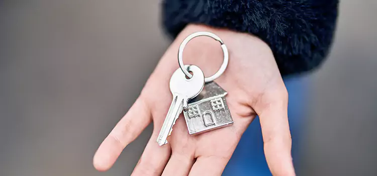 Trusted Broken Key Extraction Los Banos