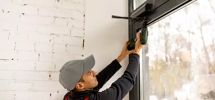 Your Trusted Partner for Door Closer Solutions in Los Banos, CA