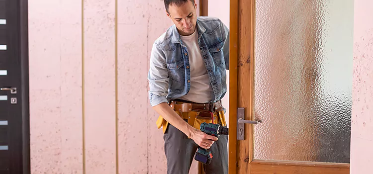 Door Glass Replacement Los Banos
