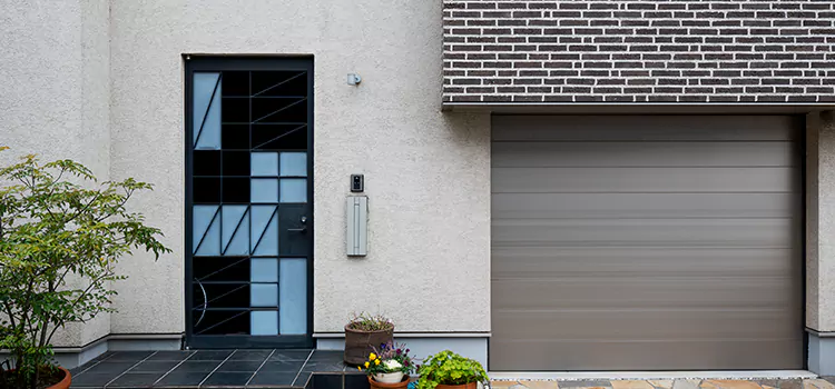 24 Hour Garage Door Repair Los Banos