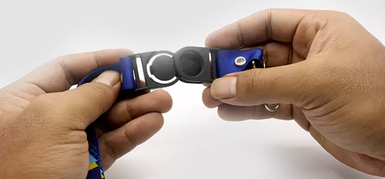 Our Professional Key Fob Installation Process in Los Banos, CA