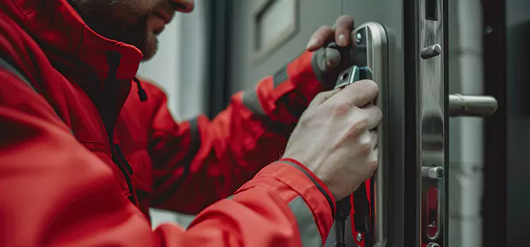 Mobile Car Key Service Los Banos