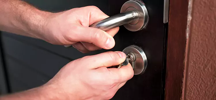 Pella Storm Door Lock Body Replacement Los Banos